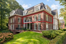 Afbeelding van Prinses Julianalaan 10 - Derde foto