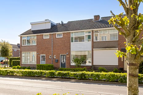 Spoorlaan 24 secondary image