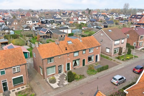 Doelstraat 43 secondary image