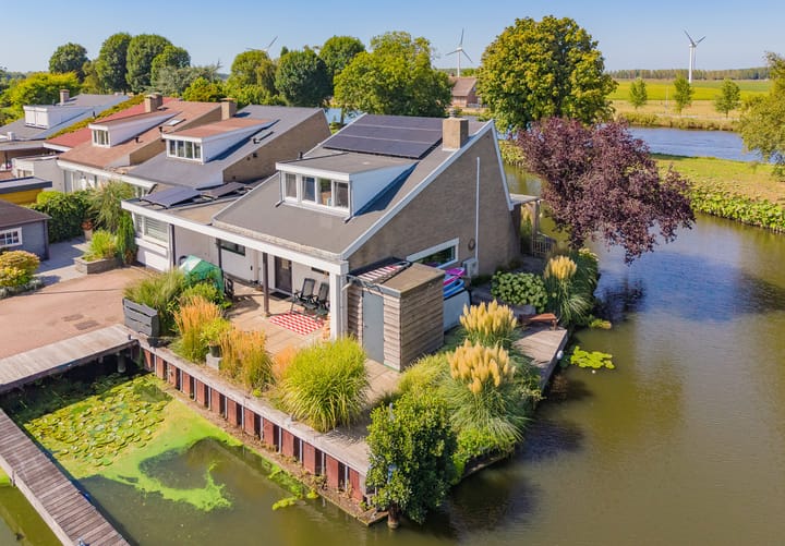 Meerewijck 50 main image