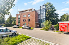 Afbeelding van Westerpark 21 - Tweede foto