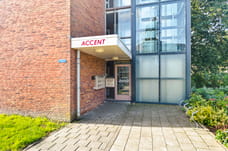 Afbeelding van Westerpark 21 - Derde foto