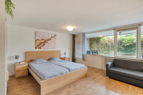 Afbeelding van Grevenmacherhof 28 - Derde foto