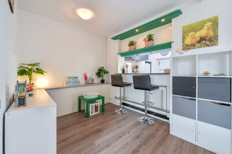 Midrethstraat 81 tertiary image