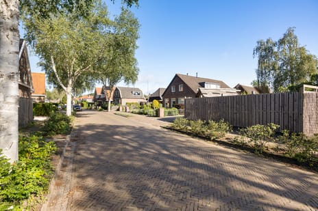 Afbeelding van Dorpsstraat 36 - Derde foto