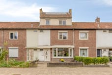 Afbeelding van Ceciliastraat 39 - Tweede foto