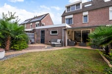 Afbeelding van Jachthoornstraat 39 - Derde foto