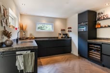 Afbeelding van Jachthoornstraat 39 - Tweede foto