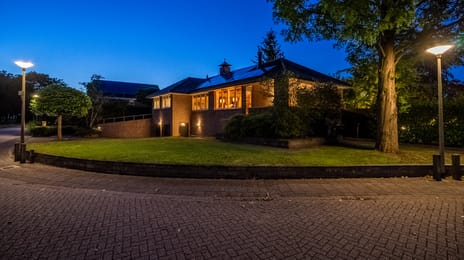 Afbeelding van De Jager 25 - Derde foto