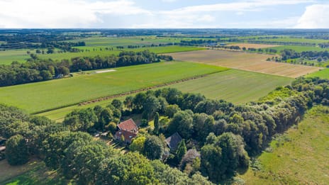 Vrieserweg 8 tertiary image