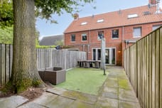 Afbeelding van Hof van Tongerloo 32 - Tweede foto
