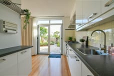Afbeelding van Gandhistraat 77 - Derde foto
