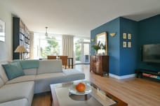 Afbeelding van Gandhistraat 77 - Tweede foto