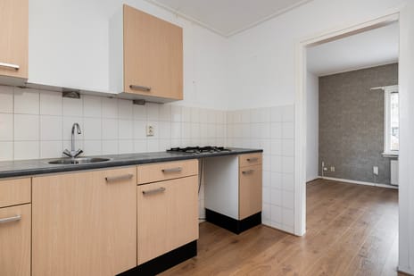 Tuinlaan 33 tertiary image
