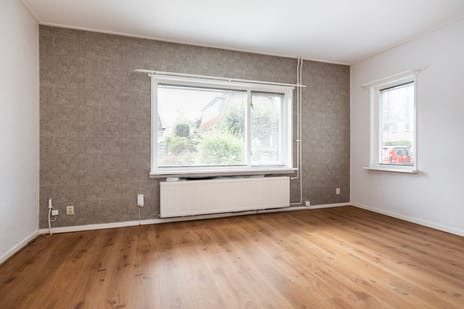 Tuinlaan 33 secondary image