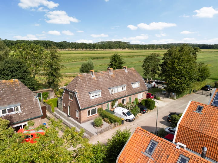 Tuinlaan 33 main image