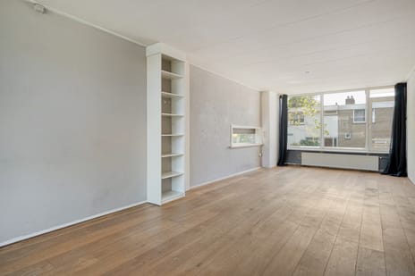 Verdistraat 51 tertiary image