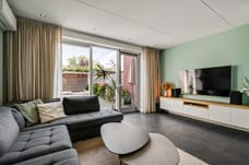 Afbeelding van Burgemeester Steeghsstraat 13 - Tweede foto