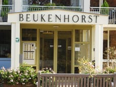 Afbeelding van Beukenhorst 60 - Tweede foto