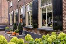 Afbeelding van Dr. A.R. Holplein 8 - Derde foto