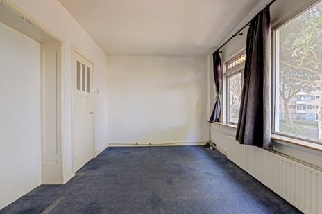 Afbeelding van Insulindeweg 246 - Derde foto