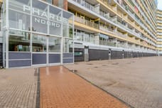 Afbeelding van Pharus 342 - Derde foto