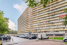 Afbeelding van Pharus 342 - Tweede foto