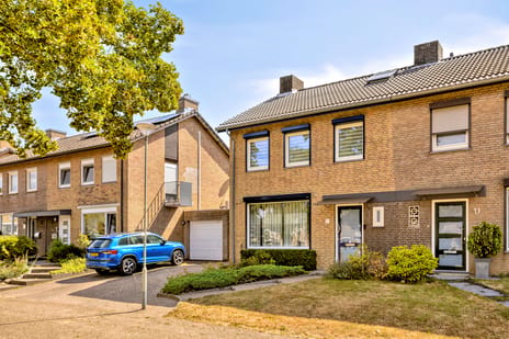 Tulpenstraat 9 secondary image