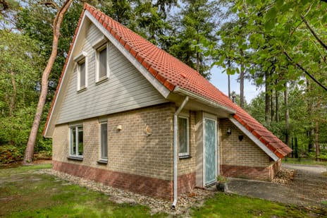 Valkenlaan 74 main image