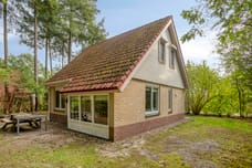 Afbeelding van Valkenlaan 74 - Tweede foto