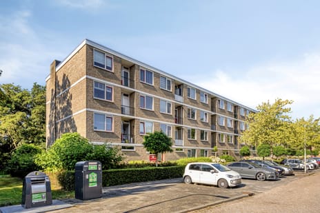 Weverstraat 761 secondary image
