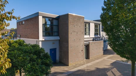Brabantlaan 69 main image