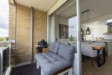 Afbeelding van Weegbreestraat 187 - Derde foto