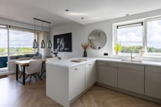 Afbeelding van Weegbreestraat 187 - Tweede foto