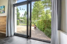 Afbeelding van Buitenhuizerweg 2-149 - Derde foto