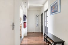 Afbeelding van Albertistraat 128 - Derde foto