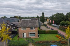 Afbeelding van Heegterstraat 26-A - Tweede foto