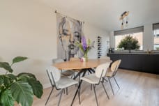 Afbeelding van Mackayware 32 - Derde foto