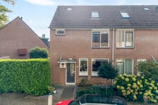 Afbeelding van Mackayware 32 - Derde foto