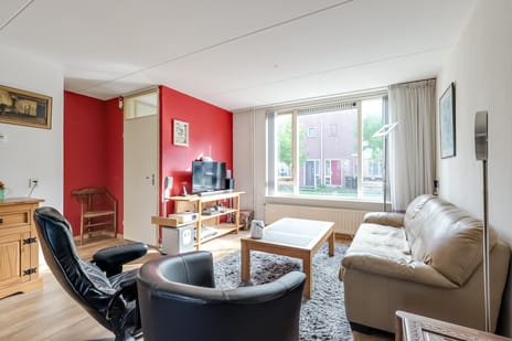 Afbeelding van Stijl 18 - Derde foto