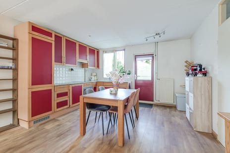 Afbeelding van Stijl 18 - Tweede foto