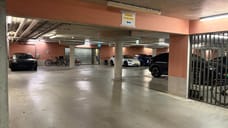 Afbeelding van Spadinalaan - Derde foto