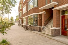 Image of Thorbeckelaan 36 - Third image