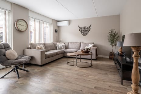 Wetering 28 secondary image