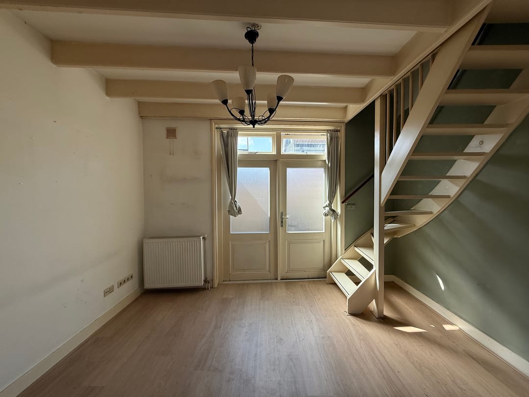 House Image 5