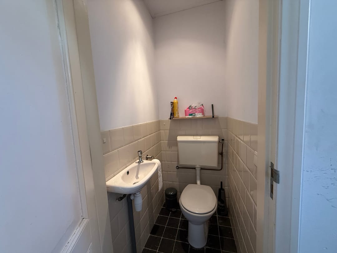 House Image 4