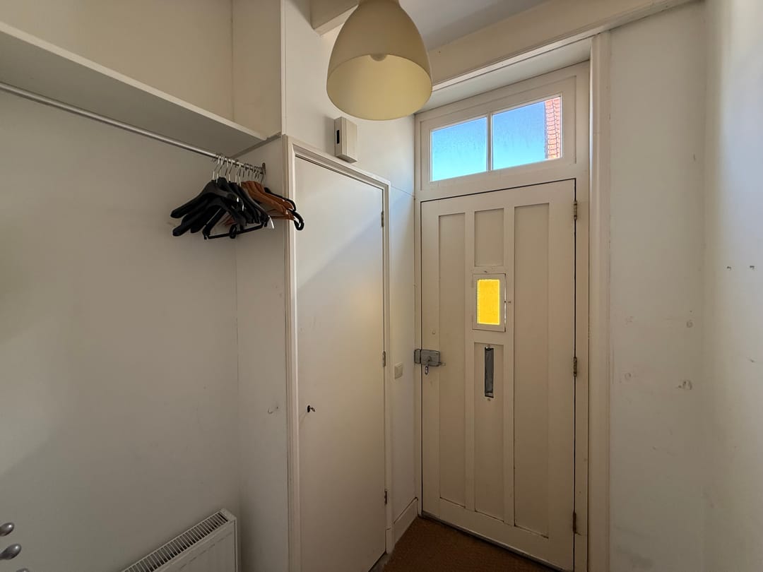 House Image 2