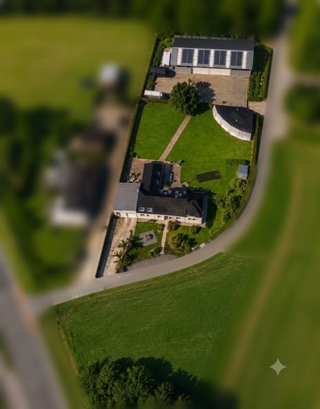 Bemerdweg 3 secondary image