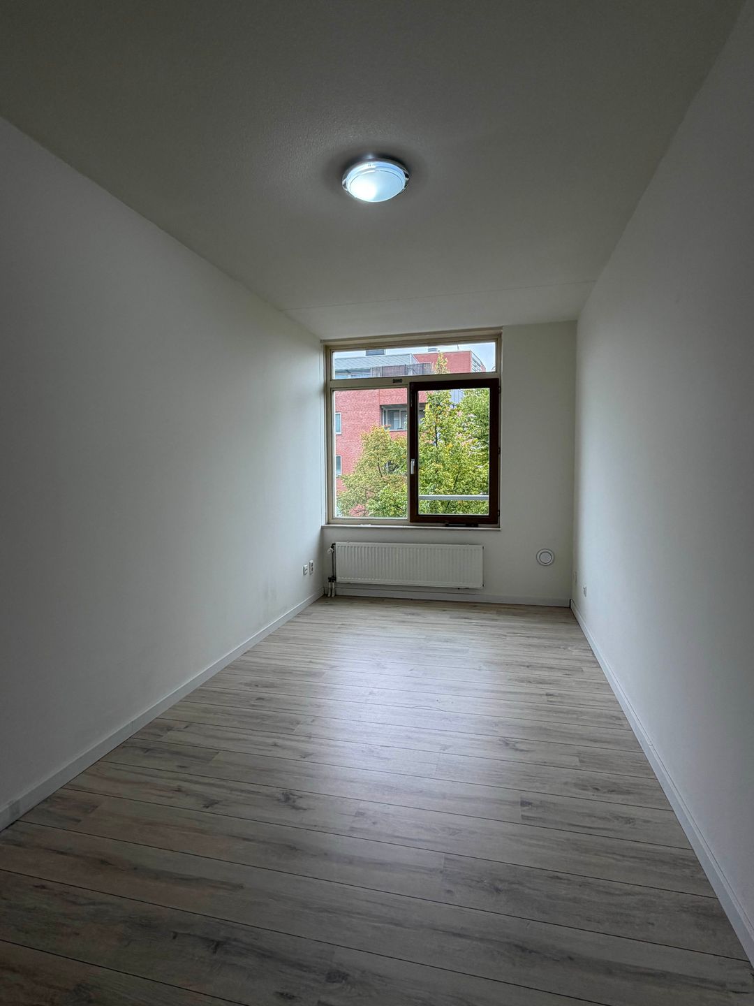 House Image 4
