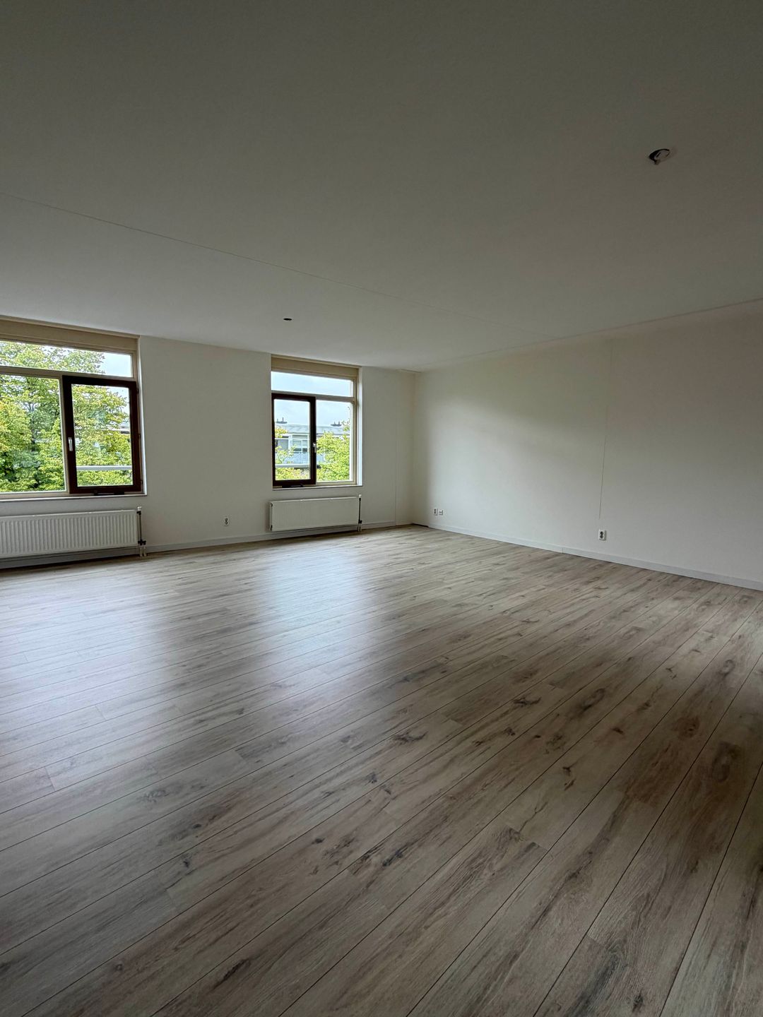 House Image 5